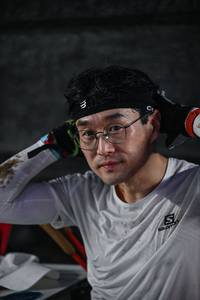 BIB: 
                            <button type="button" onclick="openModal(22363785)" class="btn btn-primary btn-sm float-right btn-popup" data-toggle="modal" data-target=".modal-high-quality">
                        <i class="fas fa-shopping-cart"></i> Add to Cart
                    </button>
                                            <button type="button" onclick="isThisMe(22363785, true)" class="btn btn-success btn-sm float-right btn-popup btn-isme hidden" data-toggle="tooltip" data-placement="bottom" title="นี่คือรูปของคุณใช่ไหม คลิกที่นี่เพื่อเอาเข้าอัลบั้ม">
                        <i class="fas fa-plus"></i> Add to album
                    </button>
                    <button type="button" onclick="isThisMe(22363785, false)" class="btn btn-warning btn-sm float-right btn-popup btn-isnotme hidden">
                        <i class="fas fa-ban"></i> Remove from album
                    </button>